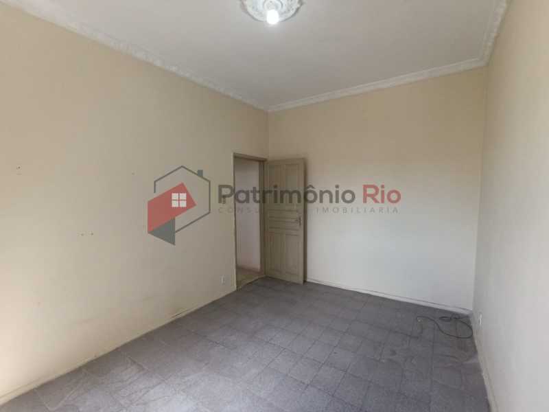 Conheça 5aba963d-763c-4c94-8f91-db9a2a do imóvel - Apartamento a venda em Irajá com 2 quartos - junto do Supermercado Mundial e Guanabara - PAAP27068 - 10 5aba963d-763c-4c94-8f91-db9a2a - 10