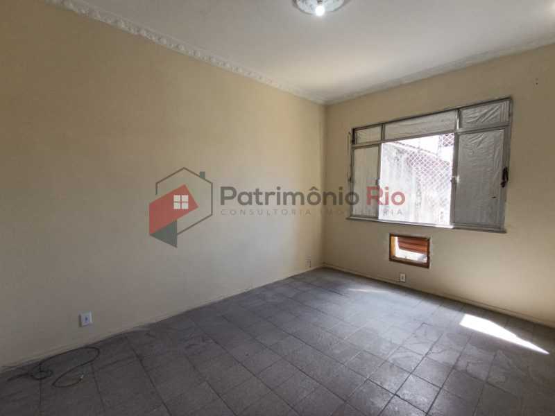 Conheça 5dbf3c64-3b66-48d5-a517-6590e3 do imóvel - Apartamento a venda em Irajá com 2 quartos - junto do Supermercado Mundial e Guanabara - PAAP27068 - 11 5dbf3c64-3b66-48d5-a517-6590e3 - 11