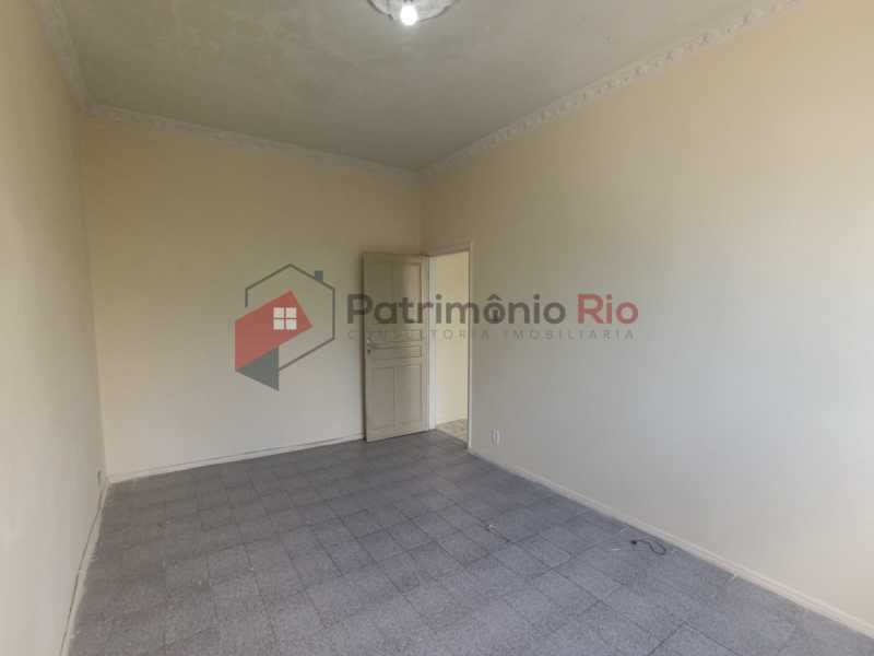 Conheça 07b74695-1b18-415d-845b-793d89 do imóvel - Apartamento a venda em Irajá com 2 quartos - junto do Supermercado Mundial e Guanabara - PAAP27068 - 12 07b74695-1b18-415d-845b-793d89 - 12