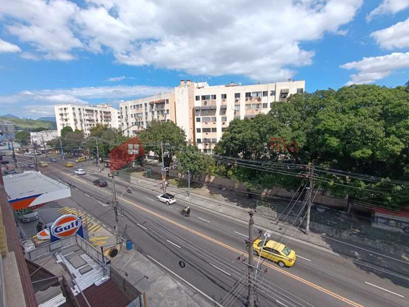 Conheça 7ed1c5ff-95b2-48c8-87b3-f8eb52 do imóvel - Apartamento a venda em Irajá com 2 quartos - junto do Supermercado Mundial e Guanabara - PAAP27068 - 13 7ed1c5ff-95b2-48c8-87b3-f8eb52 - 13