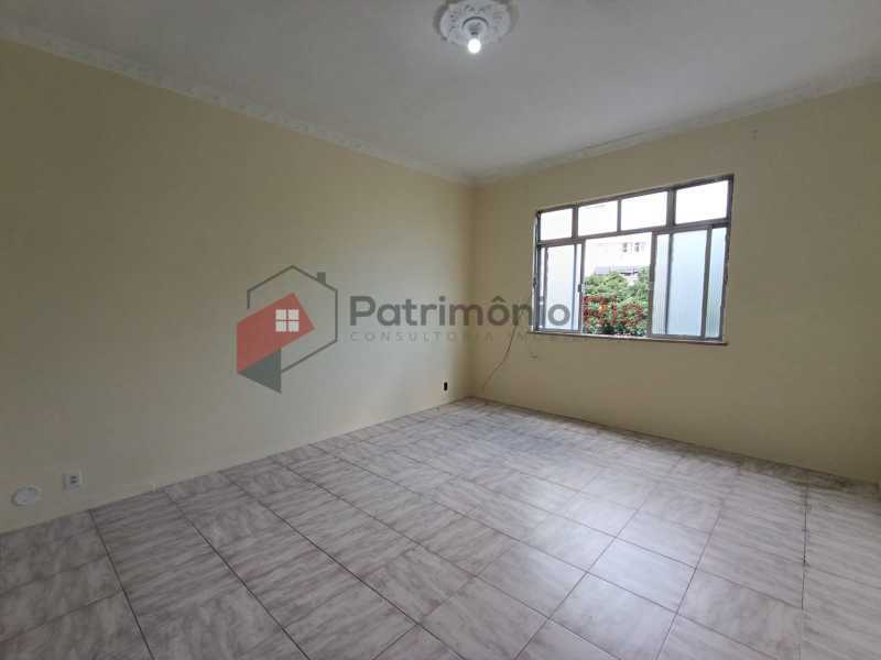 Conheça 50a65099-dbc6-46b6-9c07-210e6d do imóvel - Apartamento a venda em Irajá com 2 quartos - junto do Supermercado Mundial e Guanabara - PAAP27068 - 14 50a65099-dbc6-46b6-9c07-210e6d - 14