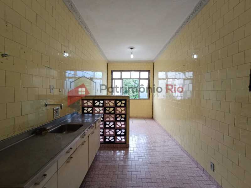 Conheça 69b58c6d-4064-47f7-babd-ff8ebe do imóvel - Apartamento a venda em Irajá com 2 quartos - junto do Supermercado Mundial e Guanabara - PAAP27068 - 15 69b58c6d-4064-47f7-babd-ff8ebe - 15