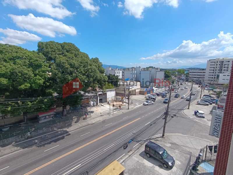 Conheça 96e2057e-f1a3-422c-8ea0-886386 do imóvel - Apartamento a venda em Irajá com 2 quartos - junto do Supermercado Mundial e Guanabara - PAAP27068 - 7 96e2057e-f1a3-422c-8ea0-886386 - 7