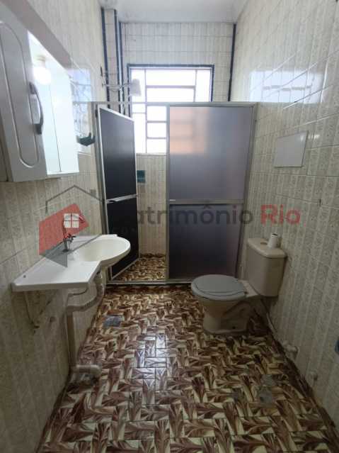 Conheça 99acc214-9ce4-4c2b-8019-29b439 do imóvel - Apartamento a venda em Irajá com 2 quartos - junto do Supermercado Mundial e Guanabara - PAAP27068 - 16 99acc214-9ce4-4c2b-8019-29b439 - 16