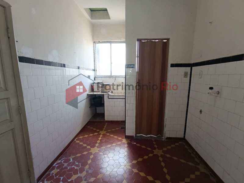 Conheça 950a0eed-bb3c-472b-8d03-6ce6d8 do imóvel - Apartamento a venda em Irajá com 2 quartos - junto do Supermercado Mundial e Guanabara - PAAP27068 - 17 950a0eed-bb3c-472b-8d03-6ce6d8 - 17