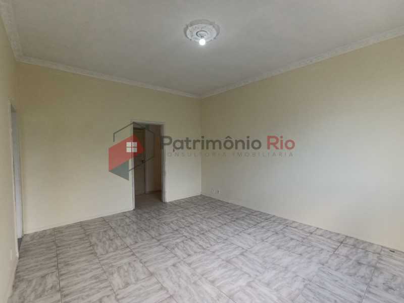 Conheça 4556f519-bba6-4104-9768-ac9d30 do imóvel - Apartamento a venda em Irajá com 2 quartos - junto do Supermercado Mundial e Guanabara - PAAP27068 - 2 4556f519-bba6-4104-9768-ac9d30 - 2
