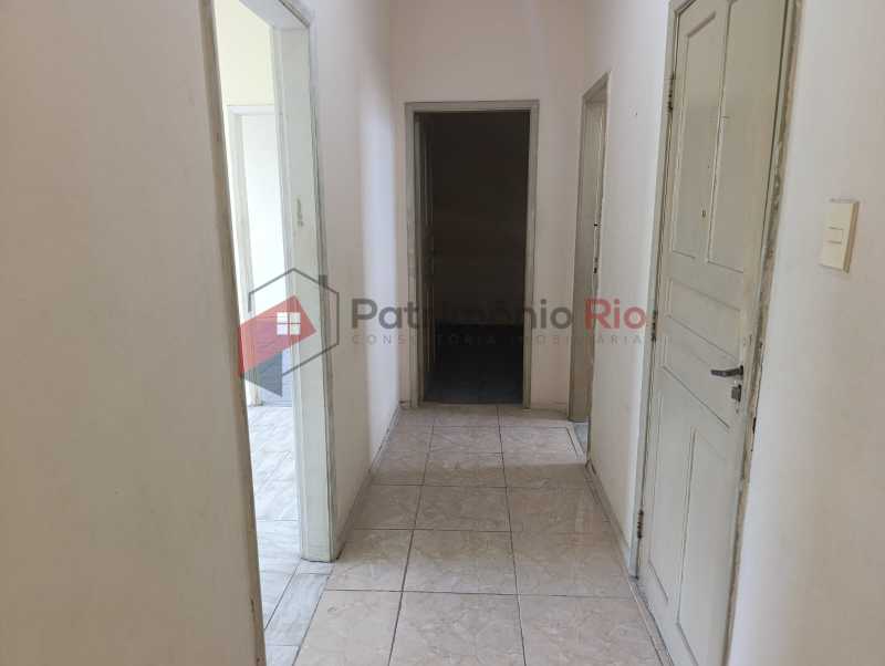 Conheça 5085ca5c-9049-421d-8478-7b263f do imóvel - Apartamento a venda em Irajá com 2 quartos - junto do Supermercado Mundial e Guanabara - PAAP27068 - 19 5085ca5c-9049-421d-8478-7b263f - 19