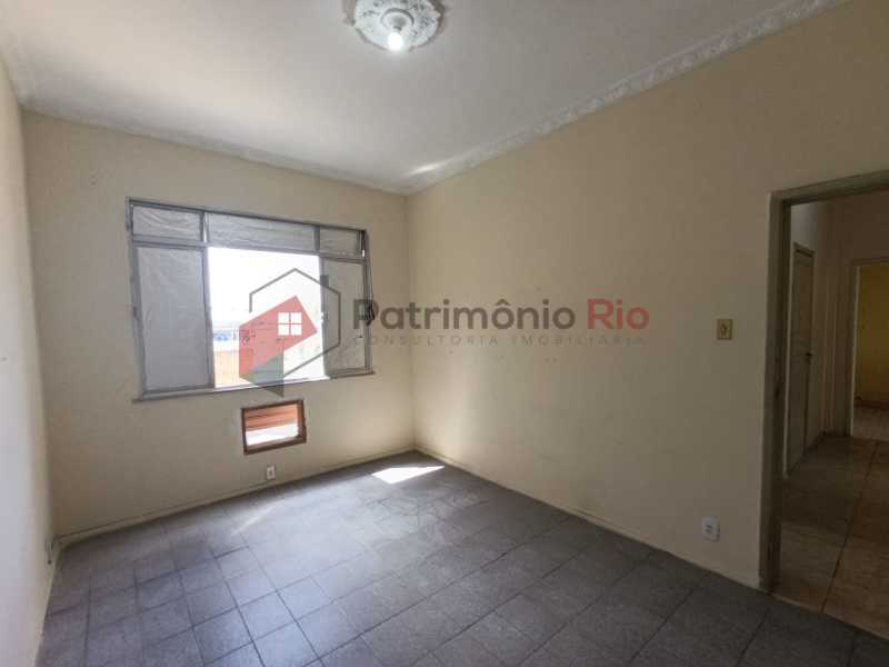 Conheça 7959be77-788a-4582-854b-a2ea22 do imóvel - Apartamento a venda em Irajá com 2 quartos - junto do Supermercado Mundial e Guanabara - PAAP27068 - 20 7959be77-788a-4582-854b-a2ea22 - 20