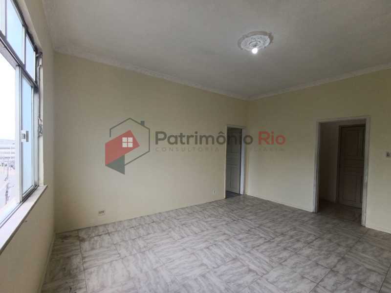 Conheça 670605f6-ed52-4a3d-95e3-d6e1d4 do imóvel - Apartamento a venda em Irajá com 2 quartos - junto do Supermercado Mundial e Guanabara - PAAP27068 - 1 670605f6-ed52-4a3d-95e3-d6e1d4 - 1