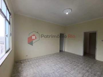 Imperdível - Apartamento a venda em Irajá com 2 quartos - junto do Supermercado Mundial e Guanabara - PAAP27068