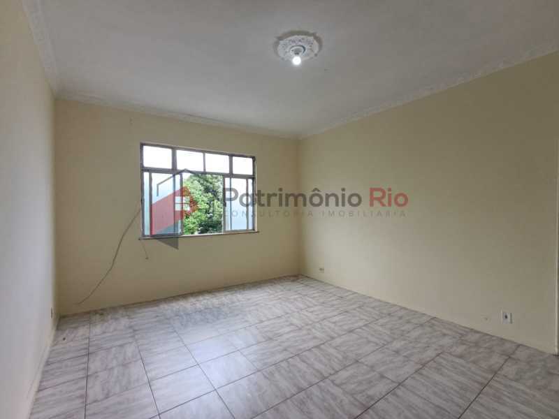Conheça a5be43b2-1b69-4456-af1e-3f2858 do imóvel - Apartamento a venda em Irajá com 2 quartos - junto do Supermercado Mundial e Guanabara - PAAP27068 - 21 a5be43b2-1b69-4456-af1e-3f2858 - 21