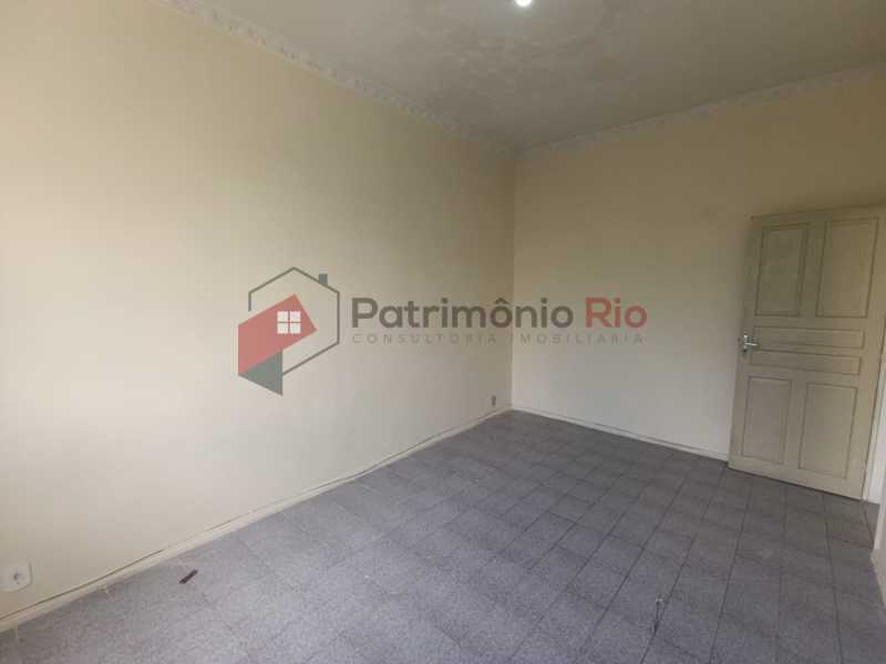 Conheça a15dd981-9bbf-485b-85dd-62cab6 do imóvel - Apartamento a venda em Irajá com 2 quartos - junto do Supermercado Mundial e Guanabara - PAAP27068 - 22 a15dd981-9bbf-485b-85dd-62cab6 - 22