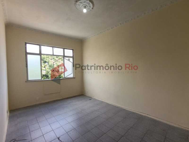 Conheça aade12f4-0d46-49da-9452-27d4b3 do imóvel - Apartamento a venda em Irajá com 2 quartos - junto do Supermercado Mundial e Guanabara - PAAP27068 - 23 aade12f4-0d46-49da-9452-27d4b3 - 23