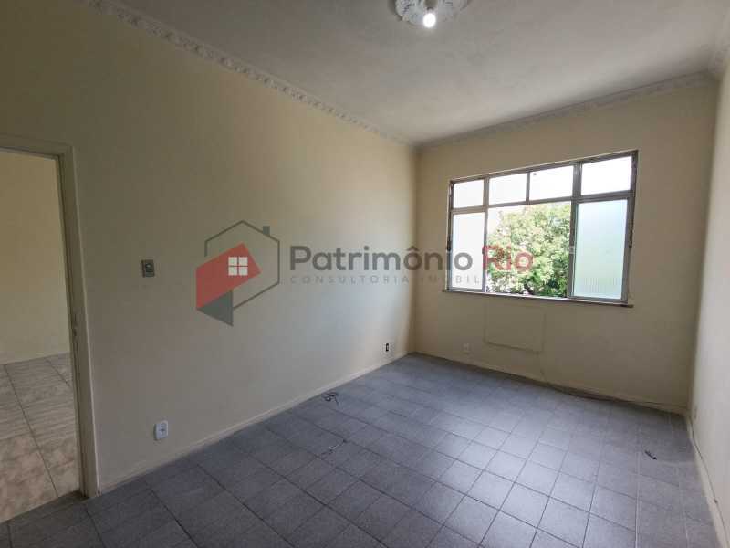 Conheça ac1b0bae-2840-4e11-acb9-51e8a1 do imóvel - Apartamento a venda em Irajá com 2 quartos - junto do Supermercado Mundial e Guanabara - PAAP27068 - 24 ac1b0bae-2840-4e11-acb9-51e8a1 - 24