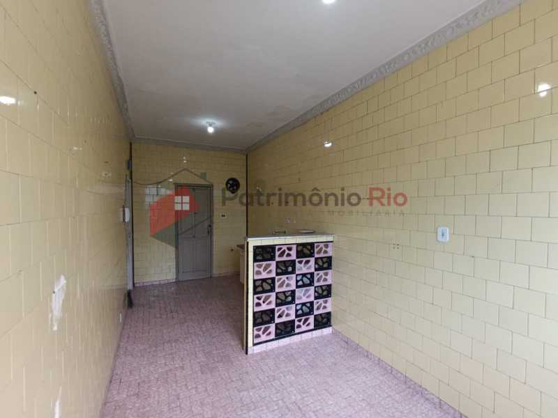 Conheça be6104ed-534f-4808-9a7e-a9e8cd do imóvel - Apartamento a venda em Irajá com 2 quartos - junto do Supermercado Mundial e Guanabara - PAAP27068 - 25 be6104ed-534f-4808-9a7e-a9e8cd - 25