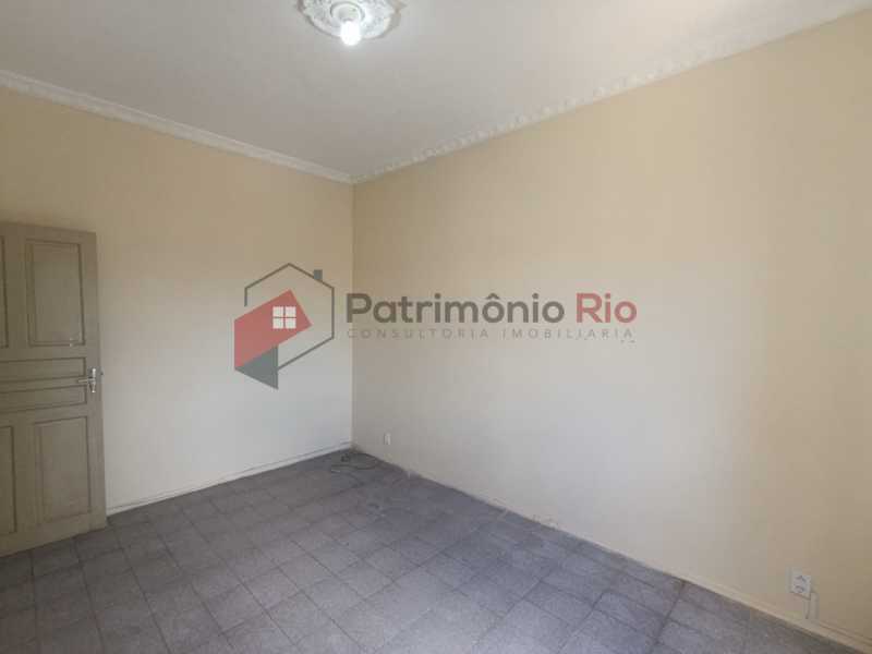 Conheça bfa9256f-8b0a-47cc-a1d7-889019 do imóvel - Apartamento a venda em Irajá com 2 quartos - junto do Supermercado Mundial e Guanabara - PAAP27068 - 26 bfa9256f-8b0a-47cc-a1d7-889019 - 26