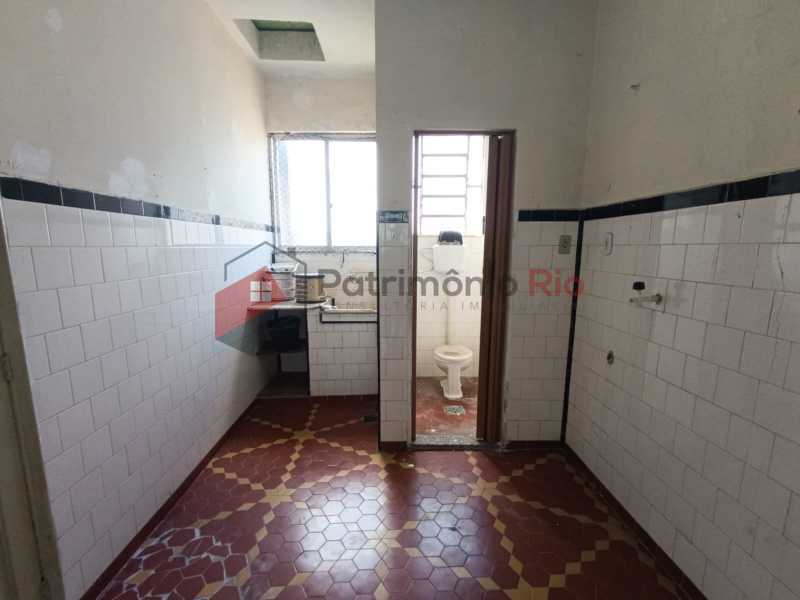 Conheça c46c88fa-b7b6-4e2b-8e58-7368f1 do imóvel - Apartamento a venda em Irajá com 2 quartos - junto do Supermercado Mundial e Guanabara - PAAP27068 - 27 c46c88fa-b7b6-4e2b-8e58-7368f1 - 27