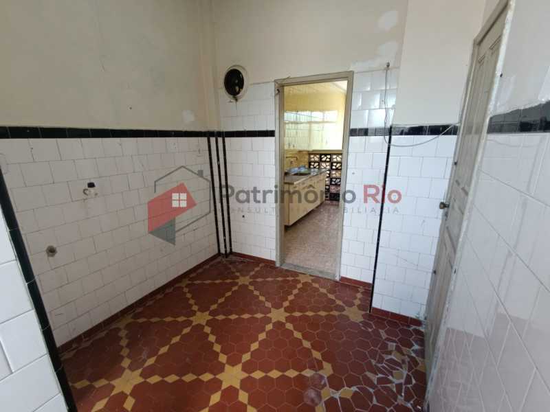 Conheça e15442be-5e6e-47ce-98b5-e133a0 do imóvel - Apartamento a venda em Irajá com 2 quartos - junto do Supermercado Mundial e Guanabara - PAAP27068 - 28 e15442be-5e6e-47ce-98b5-e133a0 - 28