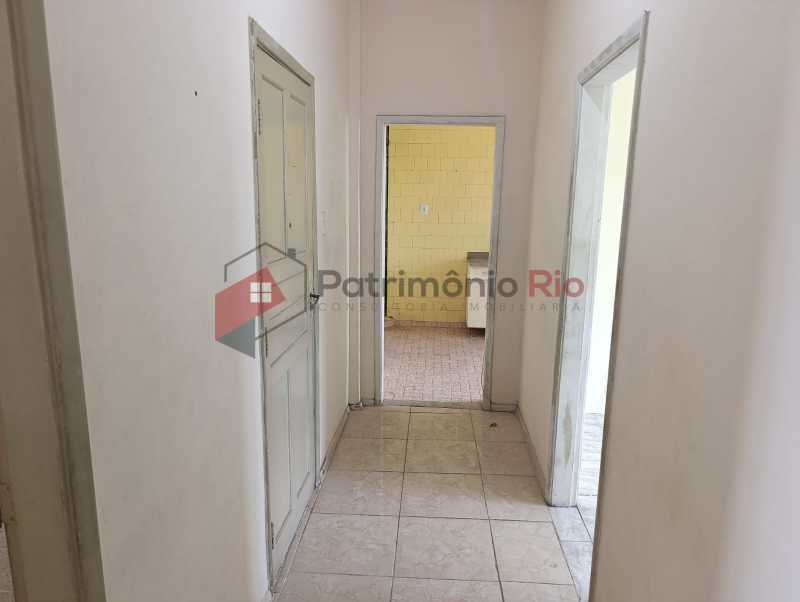 Conheça f097bb98-00e9-4443-9a92-8bb98c do imóvel - Apartamento a venda em Irajá com 2 quartos - junto do Supermercado Mundial e Guanabara - PAAP27068 - 29 f097bb98-00e9-4443-9a92-8bb98c - 29