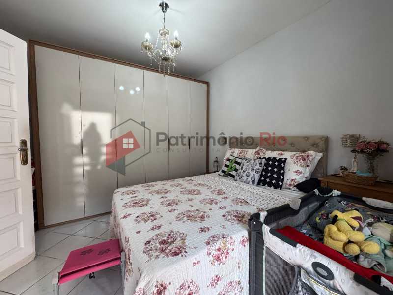 0fe60a96-c584-4b80-bb12-dee606 - 12
