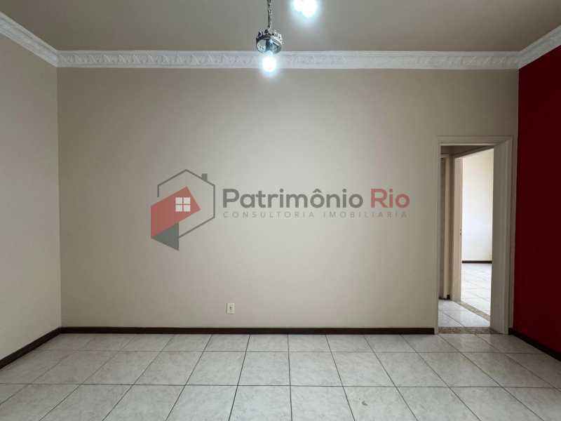 Conheça WhatsApp Image 2026-09-15 at 1 do imóvel - Apartamento 2 quartos - frente - com elevador e uma vaga de garagem - no Cachambi - PAAP27069 - 2 WhatsApp Image 2026-09-15 at 1 - 2