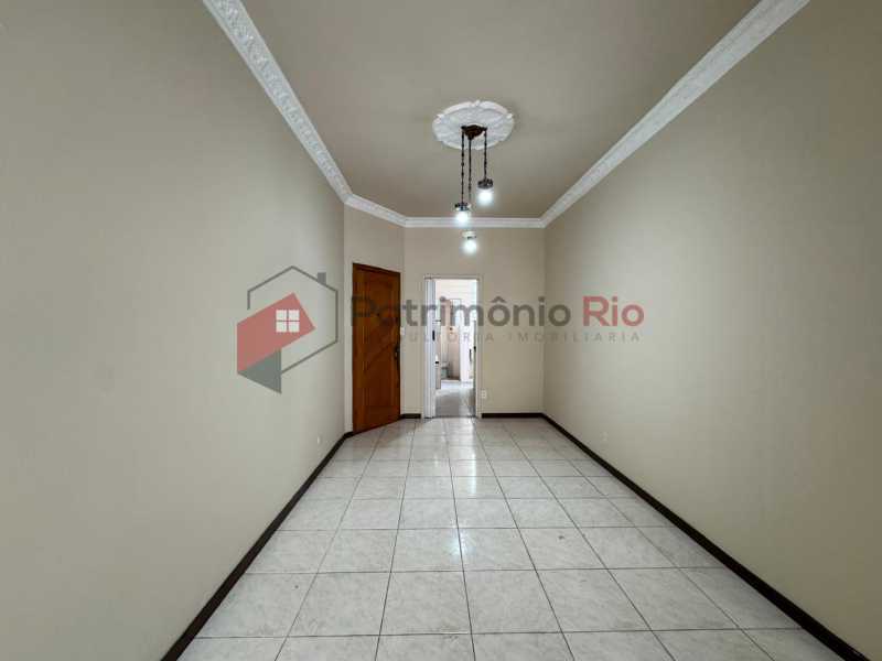 Conheça WhatsApp Image 2026-09-15 at 1 do imóvel - Apartamento 2 quartos - frente - com elevador e uma vaga de garagem - no Cachambi - PAAP27069 - 3 WhatsApp Image 2026-09-15 at 1 - 3