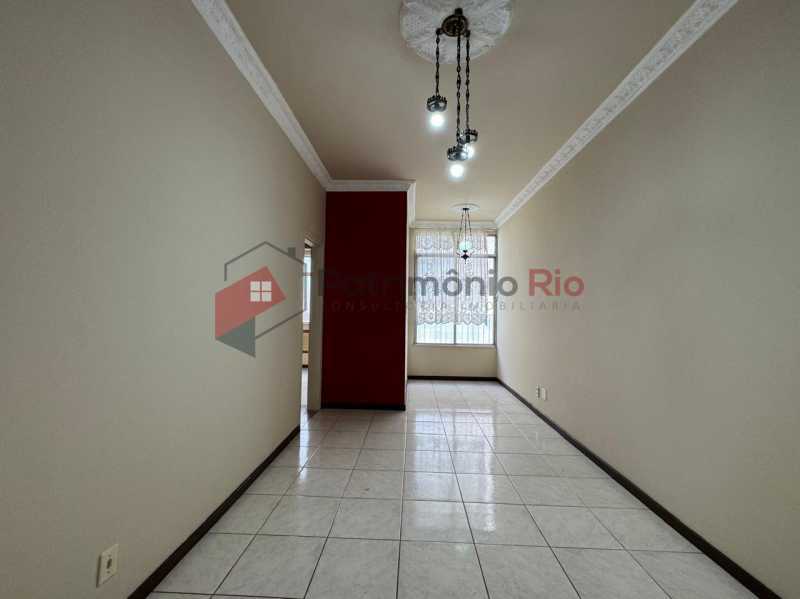 Conheça WhatsApp Image 2026-09-15 at 1 do imóvel - Apartamento 2 quartos - frente - com elevador e uma vaga de garagem - no Cachambi - PAAP27069 - 8 WhatsApp Image 2026-09-15 at 1 - 8