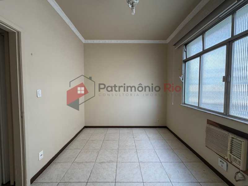 Conheça WhatsApp Image 2026-09-15 at 1 do imóvel - Apartamento 2 quartos - frente - com elevador e uma vaga de garagem - no Cachambi - PAAP27069 - 9 WhatsApp Image 2026-09-15 at 1 - 9