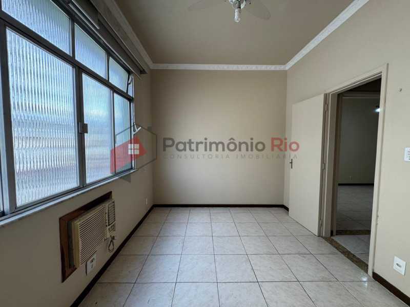 Conheça WhatsApp Image 2026-09-15 at 1 do imóvel - Apartamento 2 quartos - frente - com elevador e uma vaga de garagem - no Cachambi - PAAP27069 - 10 WhatsApp Image 2026-09-15 at 1 - 10