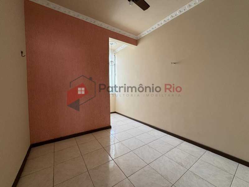 Conheça WhatsApp Image 2026-09-15 at 1 do imóvel - Apartamento 2 quartos - frente - com elevador e uma vaga de garagem - no Cachambi - PAAP27069 - 11 WhatsApp Image 2026-09-15 at 1 - 11