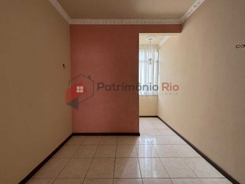 Conheça WhatsApp Image 2026-09-15 at 1 do imóvel - Apartamento 2 quartos - frente - com elevador e uma vaga de garagem - no Cachambi - PAAP27069 - 12 WhatsApp Image 2026-09-15 at 1 - 12