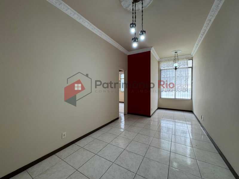 Conheça WhatsApp Image 2026-09-15 at 1 do imóvel - Apartamento 2 quartos - frente - com elevador e uma vaga de garagem - no Cachambi - PAAP27069 - 1 WhatsApp Image 2026-09-15 at 1 - 1