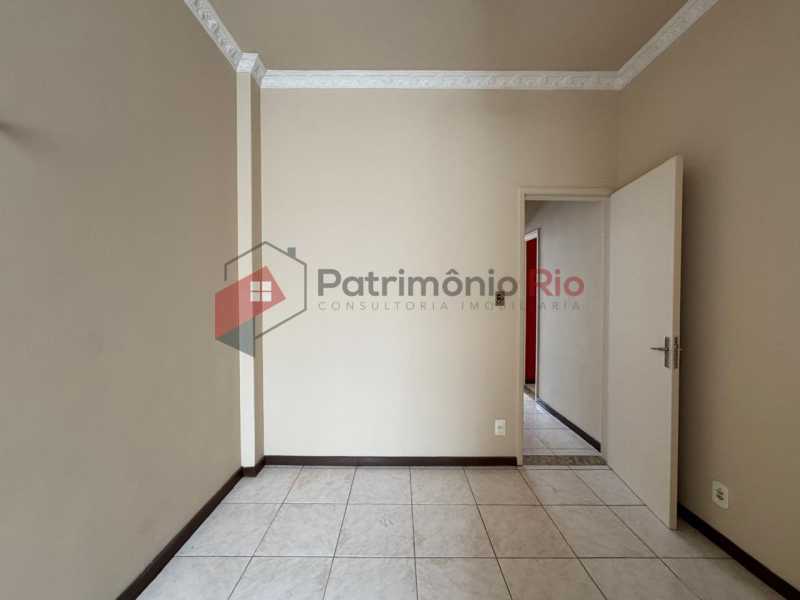 Conheça WhatsApp Image 2026-09-15 at 1 do imóvel - Apartamento 2 quartos - frente - com elevador e uma vaga de garagem - no Cachambi - PAAP27069 - 13 WhatsApp Image 2026-09-15 at 1 - 13