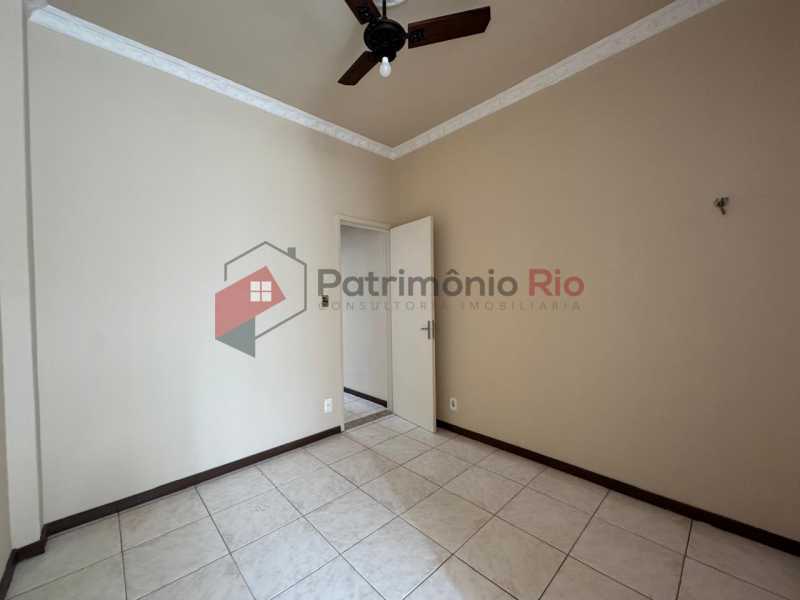 Conheça WhatsApp Image 2026-09-15 at 1 do imóvel - Apartamento 2 quartos - frente - com elevador e uma vaga de garagem - no Cachambi - PAAP27069 - 14 WhatsApp Image 2026-09-15 at 1 - 14