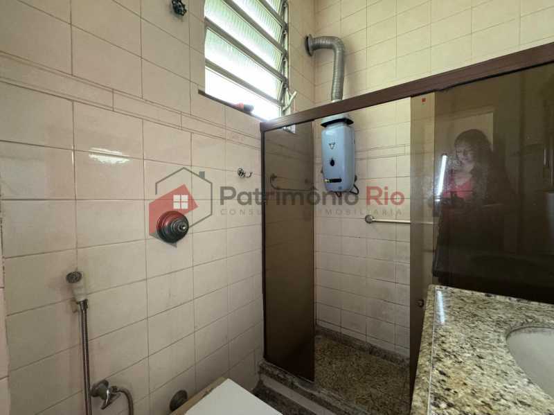 Conheça WhatsApp Image 2026-09-15 at 1 do imóvel - Apartamento 2 quartos - frente - com elevador e uma vaga de garagem - no Cachambi - PAAP27069 - 16 WhatsApp Image 2026-09-15 at 1 - 16
