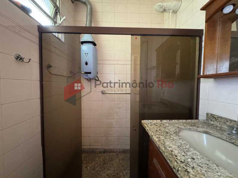 Conheça WhatsApp Image 2026-09-15 at 1 do imóvel - Apartamento 2 quartos - frente - com elevador e uma vaga de garagem - no Cachambi - PAAP27069 - 17 WhatsApp Image 2026-09-15 at 1 - 17