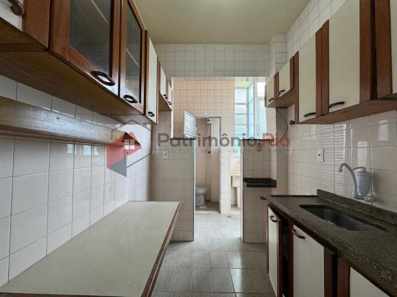 Conheça WhatsApp Image 2026-09-15 at 1 do imóvel - Apartamento 2 quartos - frente - com elevador e uma vaga de garagem - no Cachambi - PAAP27069 - 19 WhatsApp Image 2026-09-15 at 1 - 19