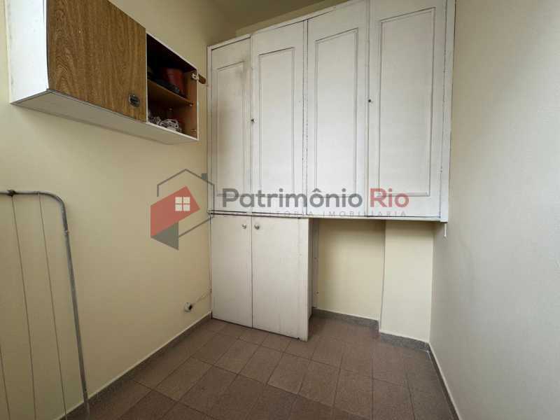 Conheça WhatsApp Image 2026-09-15 at 1 do imóvel - Apartamento 2 quartos - frente - com elevador e uma vaga de garagem - no Cachambi - PAAP27069 - 23 WhatsApp Image 2026-09-15 at 1 - 23