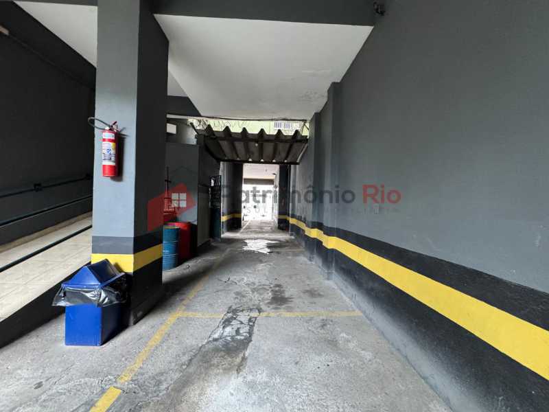 Conheça WhatsApp Image 2026-09-15 at 1 do imóvel - Apartamento 2 quartos - frente - com elevador e uma vaga de garagem - no Cachambi - PAAP27069 - 25 WhatsApp Image 2026-09-15 at 1 - 25