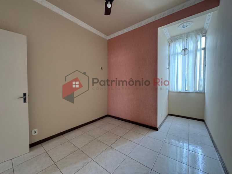 Conheça WhatsApp Image 2026-09-15 at 1 do imóvel - Apartamento 2 quartos - frente - com elevador e uma vaga de garagem - no Cachambi - PAAP27069 - 28 WhatsApp Image 2026-09-15 at 1 - 28