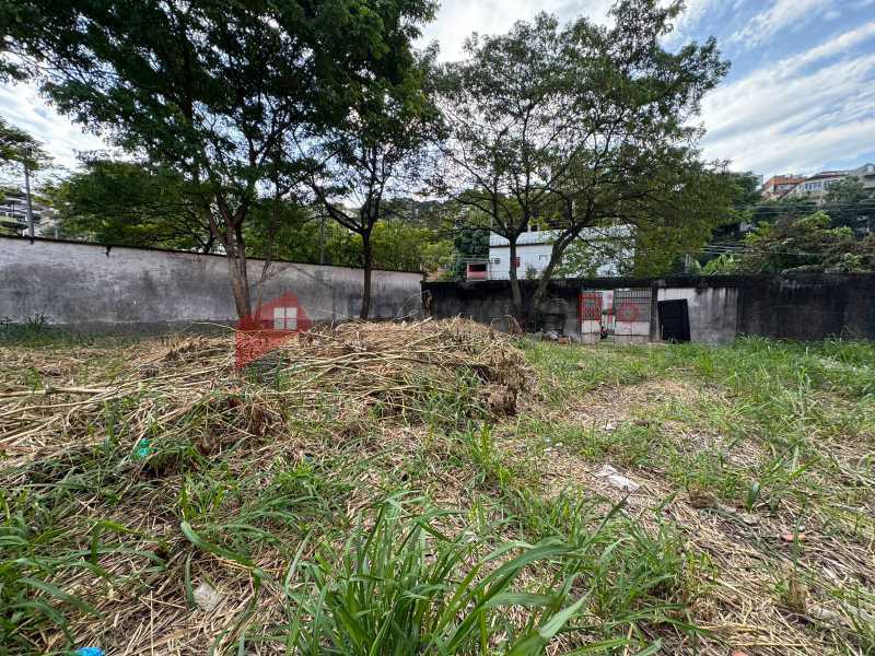 Conheça 08c01ebc-d3f2-4d0a-b716-7236df do imóvel - Terreno Brás de Pina - 646m² - PAMF00058 - 11 08c01ebc-d3f2-4d0a-b716-7236df - 11