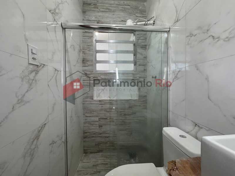 Conheça 6a509a18-fbba-49e1-b5ee-93dec7 do imóvel - Casa linear com 2 quartos - Vila da Penha - PACA20936 - 15 6a509a18-fbba-49e1-b5ee-93dec7 - 15