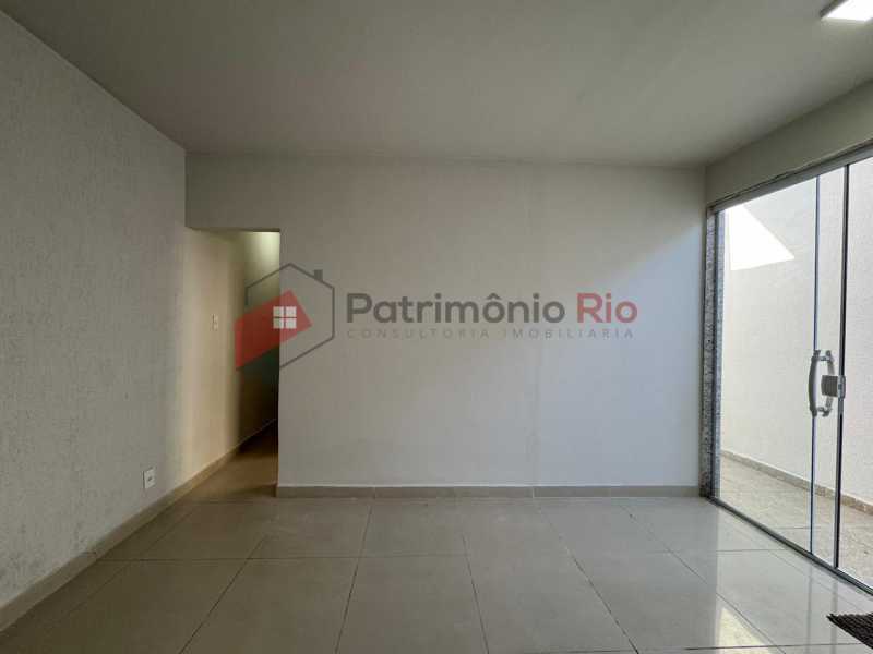 Conheça 7a721730-103f-4408-8b8d-5e00c9 do imóvel - Casa linear com 2 quartos - Vila da Penha - PACA20936 - 6 7a721730-103f-4408-8b8d-5e00c9 - 6