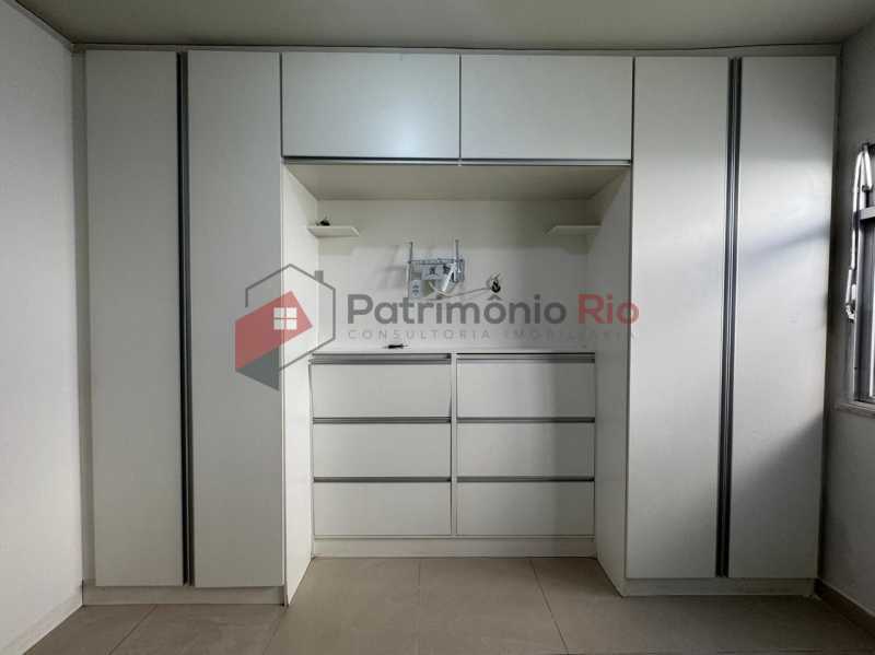 Conheça 9c0b6819-04c0-4d6c-80b9-1dc7ca do imóvel - Casa linear com 2 quartos - Vila da Penha - PACA20936 - 14 9c0b6819-04c0-4d6c-80b9-1dc7ca - 14