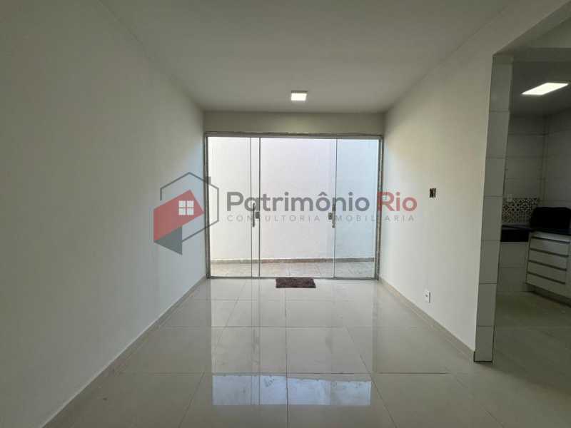 Conheça 39b7ce93-15aa-4114-ac77-c9d36b do imóvel - Casa linear com 2 quartos - Vila da Penha - PACA20936 - 4 39b7ce93-15aa-4114-ac77-c9d36b - 4