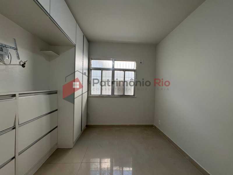 Conheça 40c11172-ec8e-418a-96f3-1371d6 do imóvel - Casa linear com 2 quartos - Vila da Penha - PACA20936 - 13 40c11172-ec8e-418a-96f3-1371d6 - 13