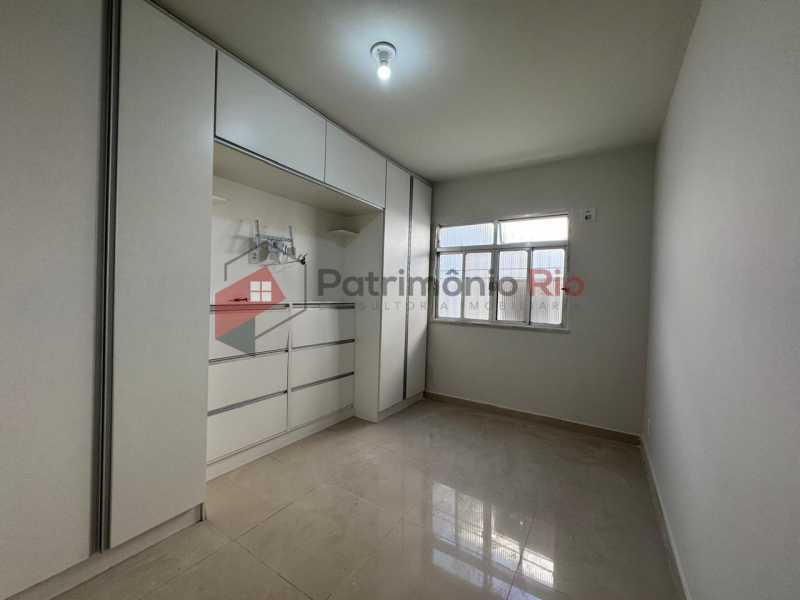 Conheça 50f95aef-35f6-44d5-a2d8-92900a do imóvel - Casa linear com 2 quartos - Vila da Penha - PACA20936 - 11 50f95aef-35f6-44d5-a2d8-92900a - 11