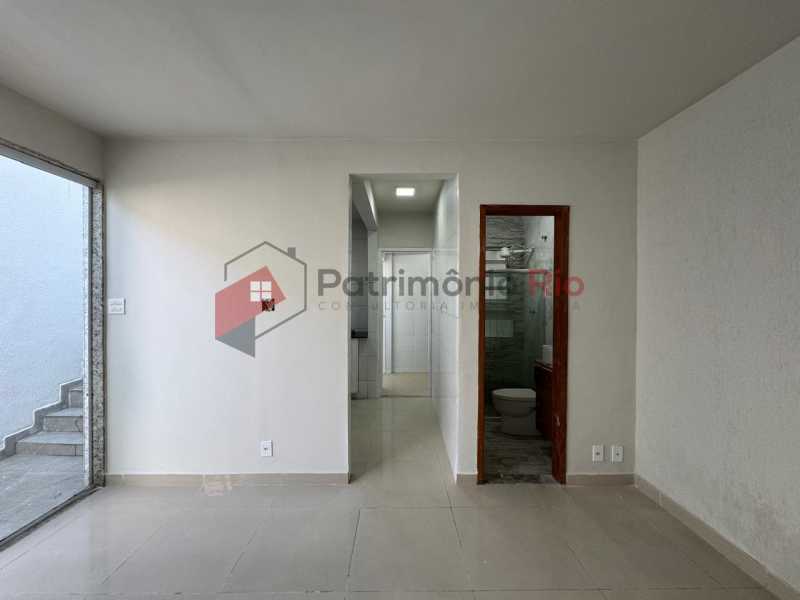 Conheça 381f2c49-4744-4be3-8e40-f18ce1 do imóvel - Casa linear com 2 quartos - Vila da Penha - PACA20936 - 8 381f2c49-4744-4be3-8e40-f18ce1 - 8
