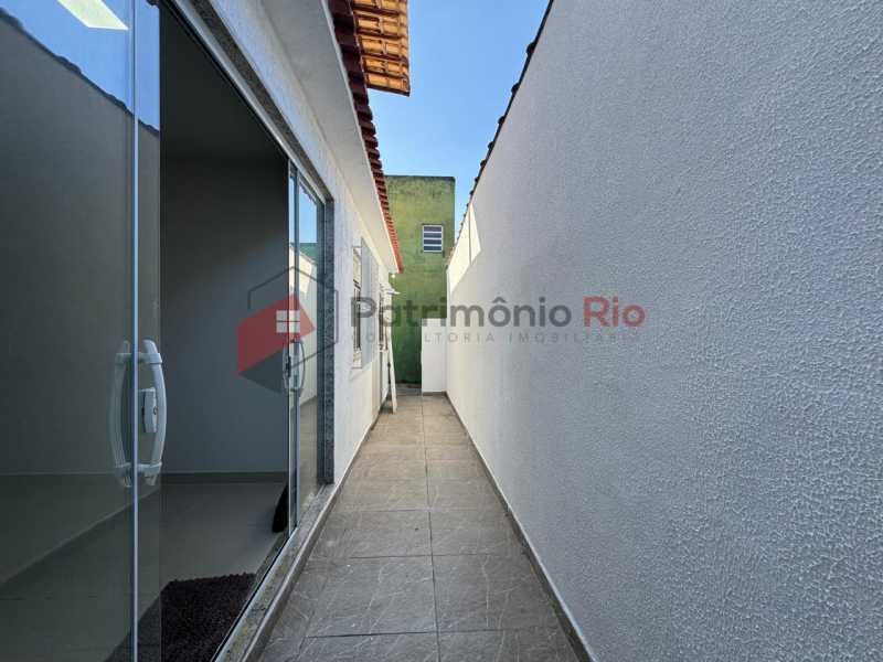 Conheça 565da50a-a1b5-4d6c-b54f-6f672c do imóvel - Casa linear com 2 quartos - Vila da Penha - PACA20936 - 10 565da50a-a1b5-4d6c-b54f-6f672c - 10