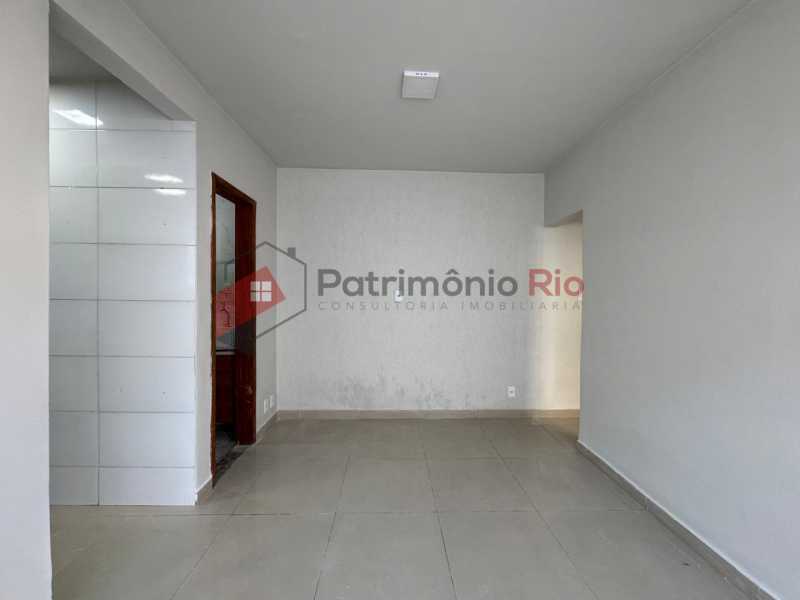 Conheça 6989b099-fcf8-4e7f-a539-1192f3 do imóvel - Casa linear com 2 quartos - Vila da Penha - PACA20936 - 24 6989b099-fcf8-4e7f-a539-1192f3 - 24